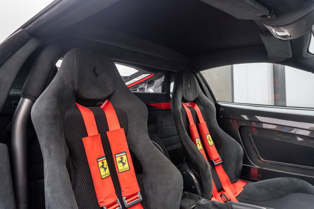 49375241
