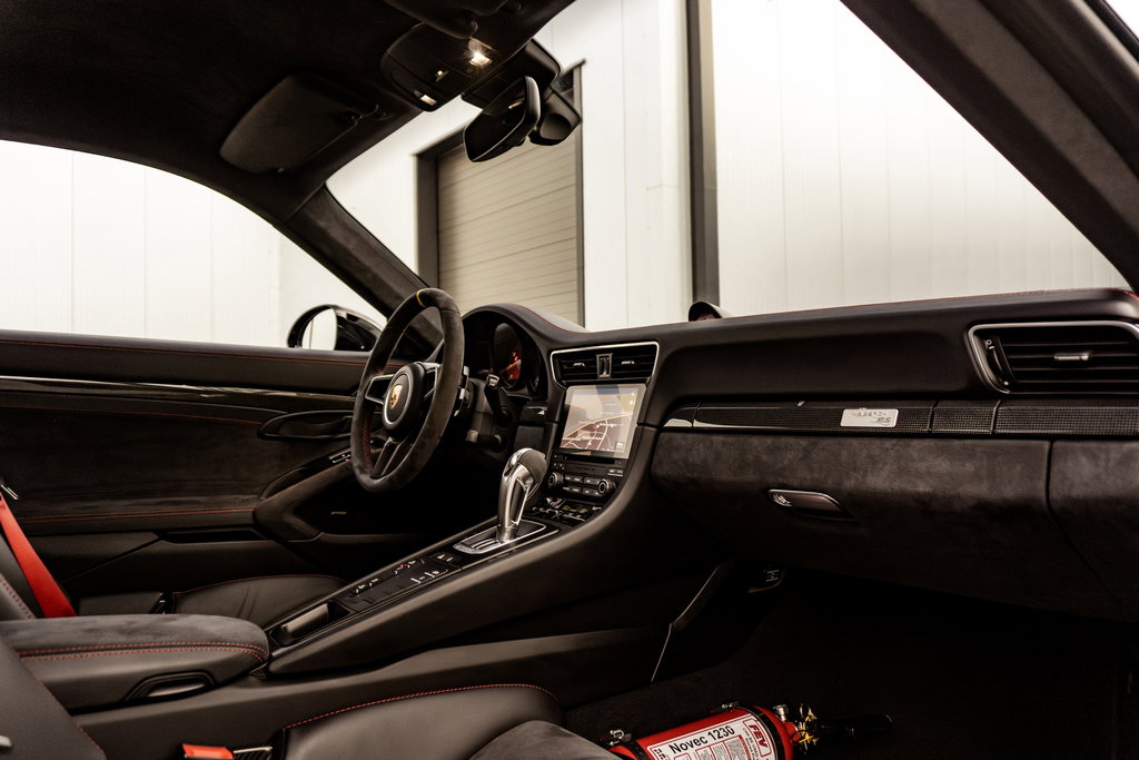49376763