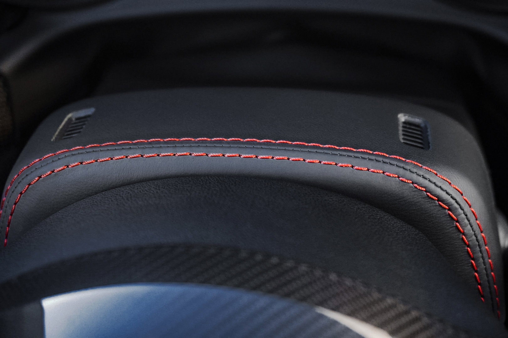 Porsche 911 (991.2) GT2 RS Weissach