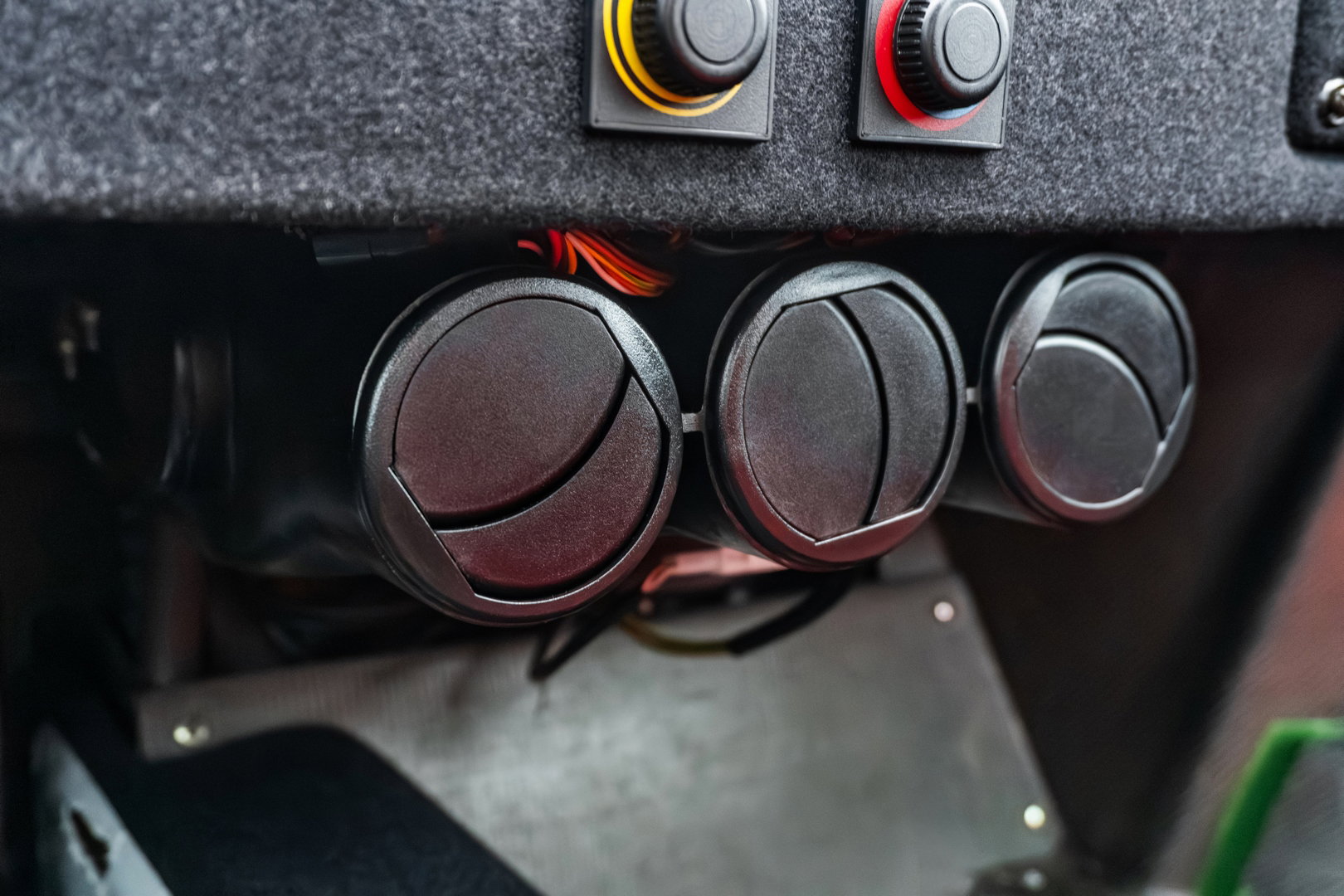Ferrari F40