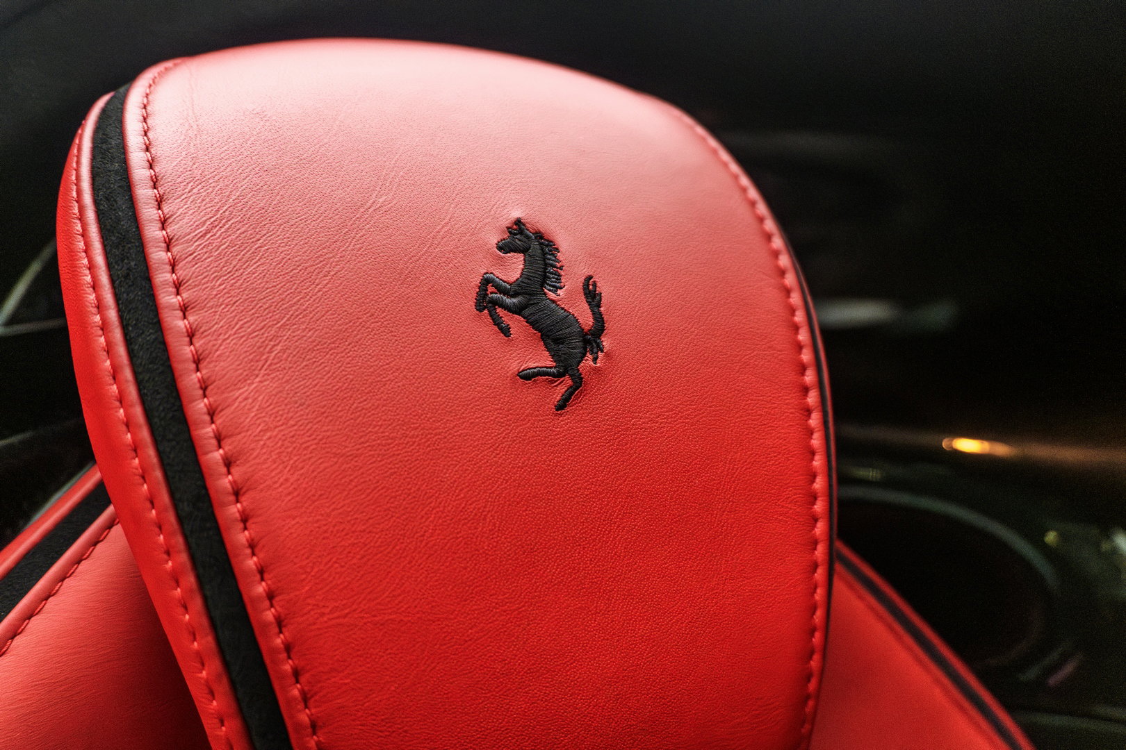 Ferrari LaFerrari