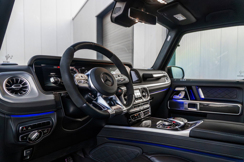 49798199