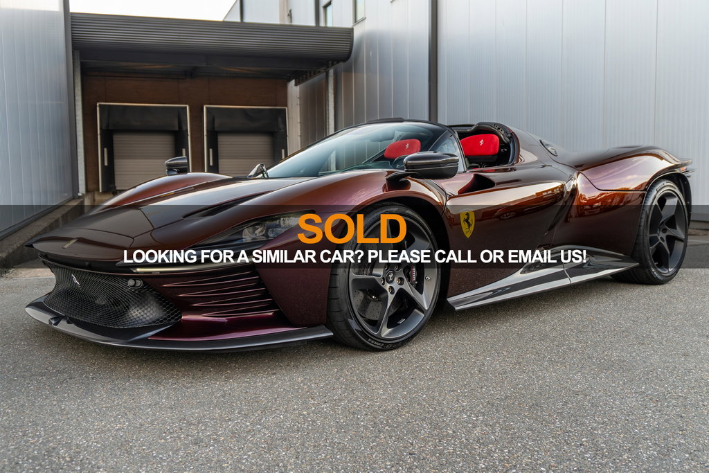 50084521