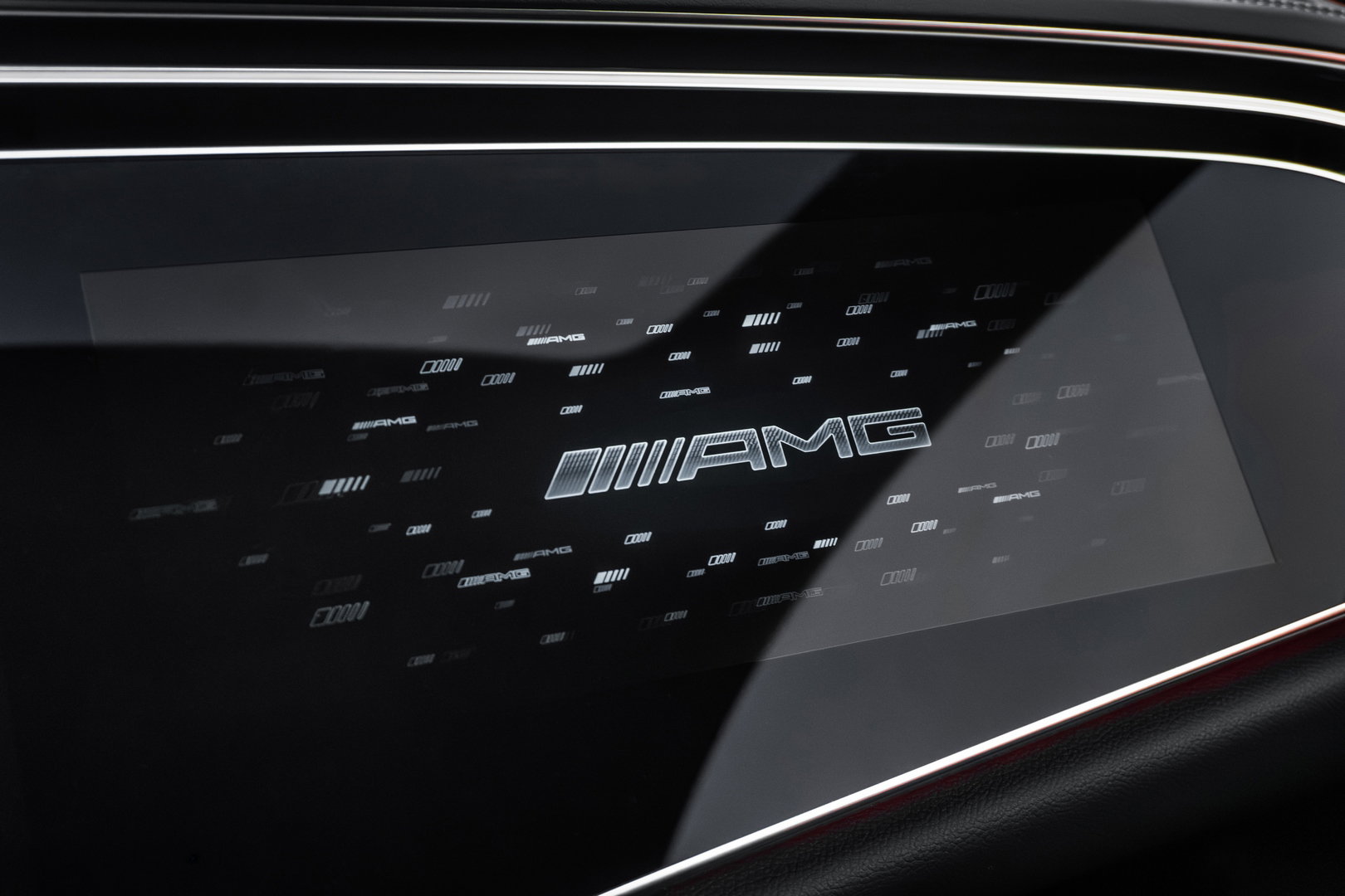Mercedes-Benz E53 AMG BRABUS 700