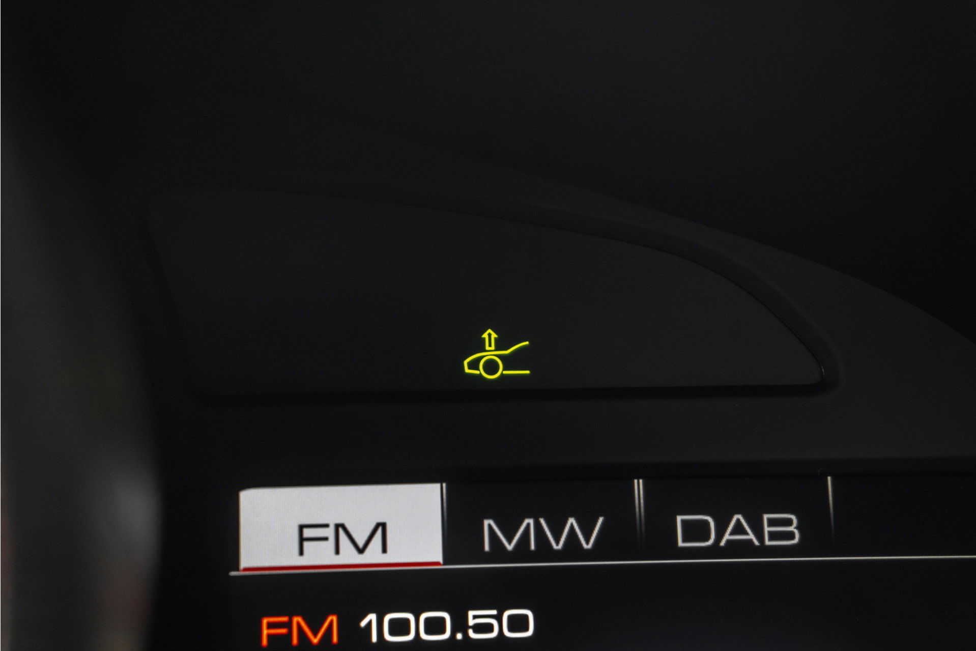 Ferrari F12TDF