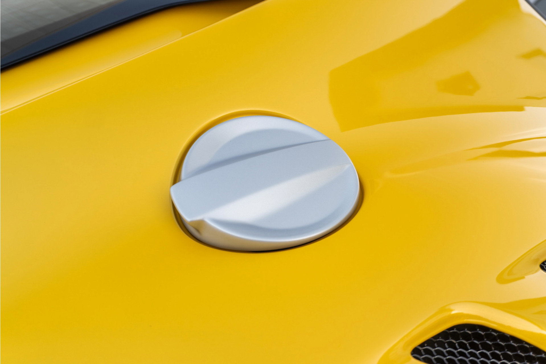 Ferrari F12TDF