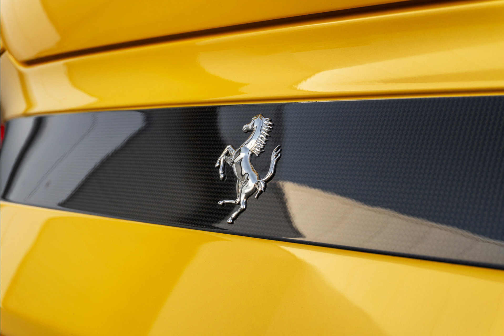 Ferrari F12TDF