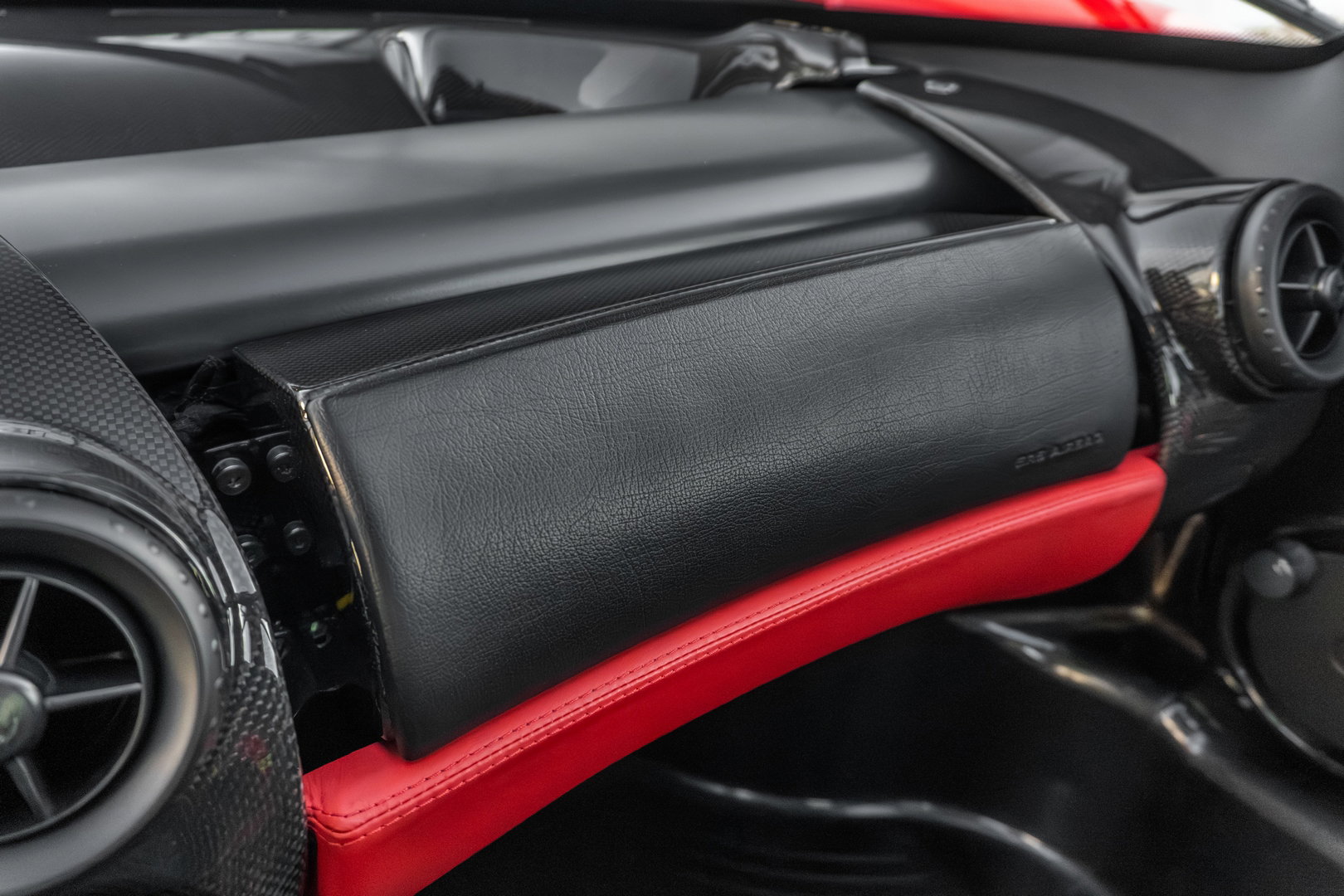 Ferrari Enzo