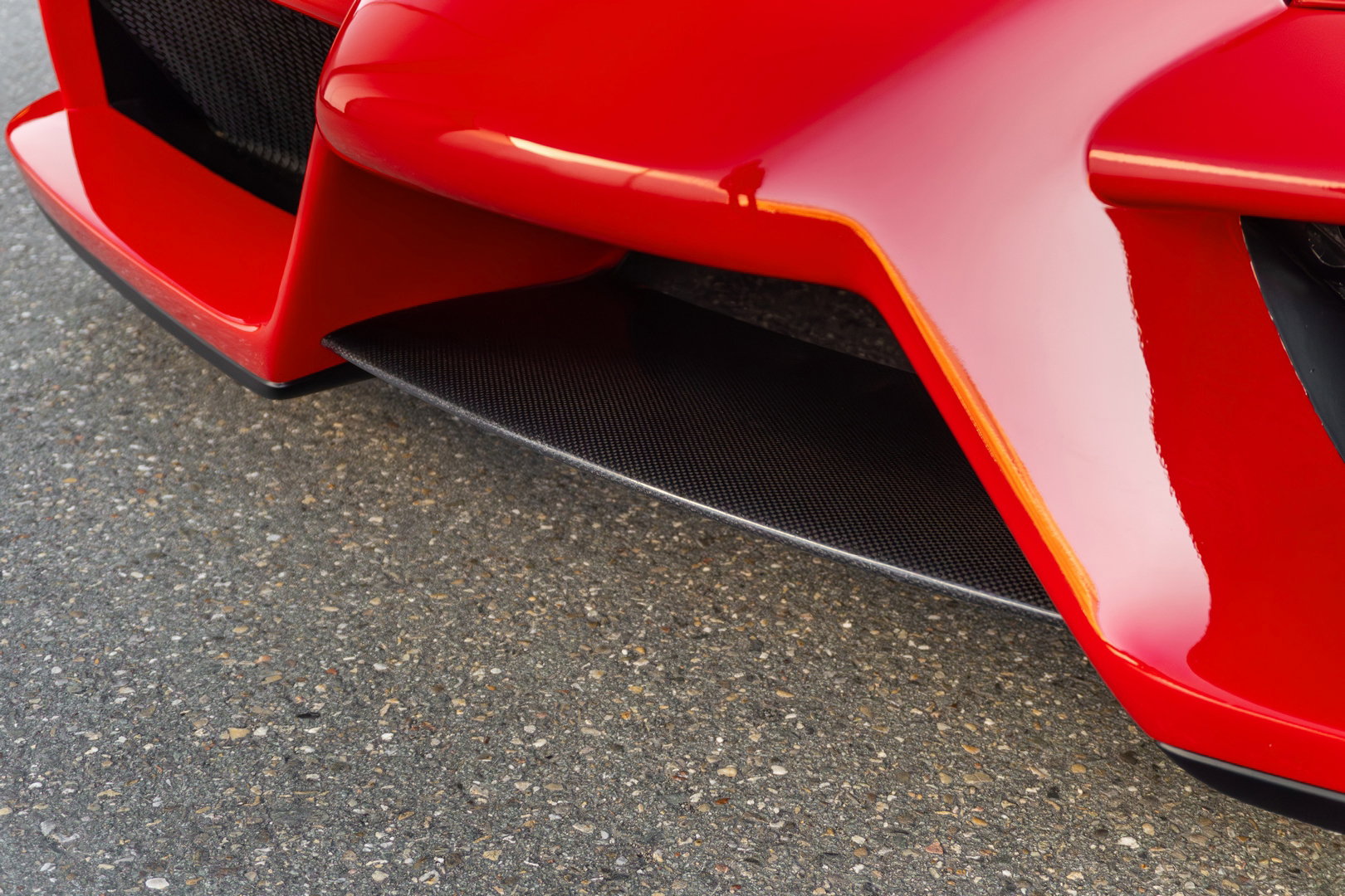 Ferrari Enzo