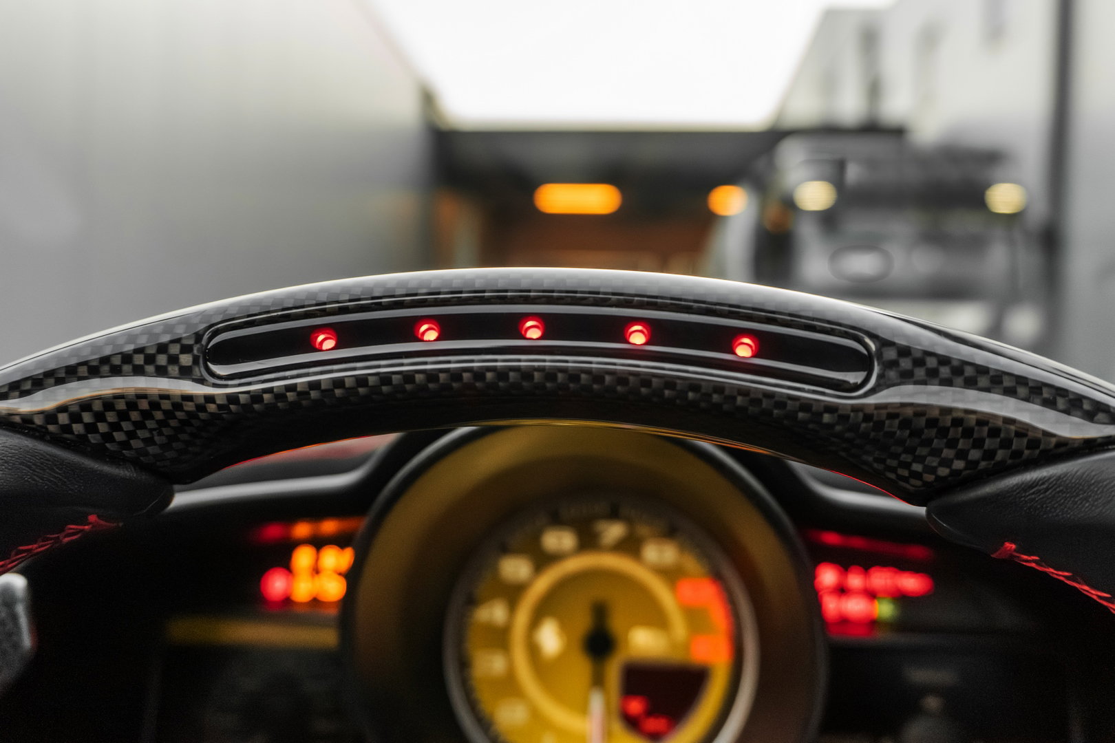 Ferrari 458 Speciale Aperta
