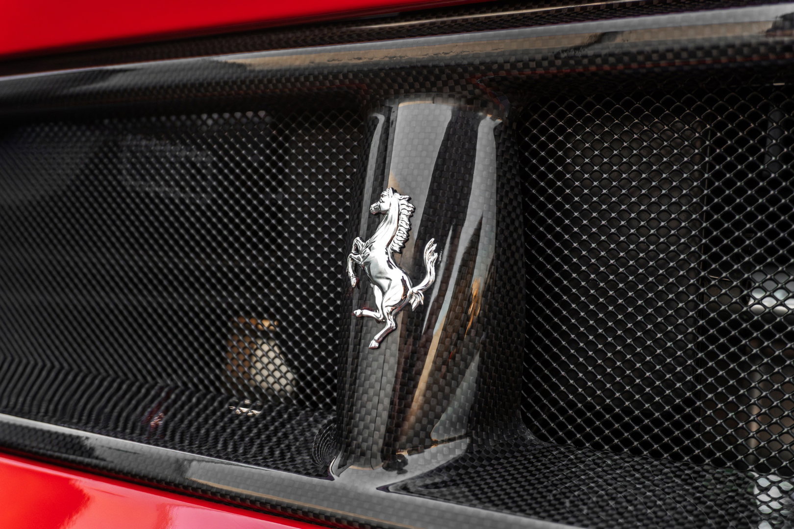 Ferrari 430 Scuderia