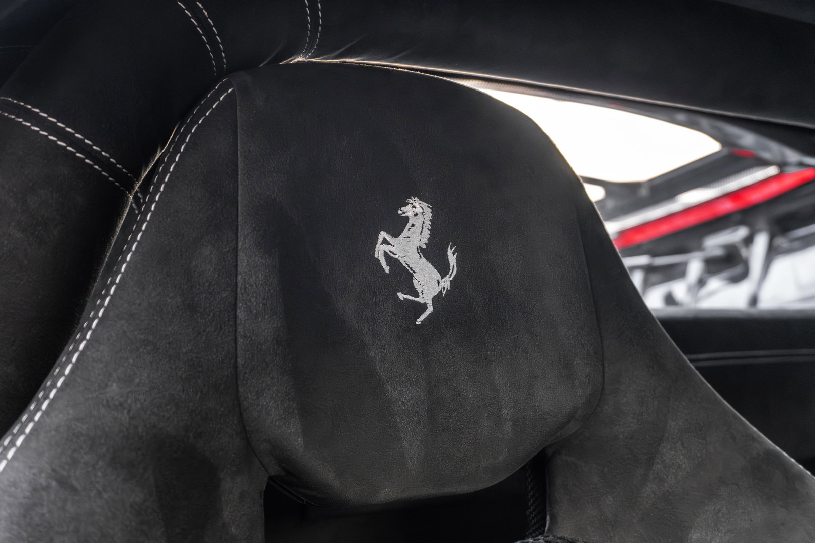 Ferrari 430 Scuderia