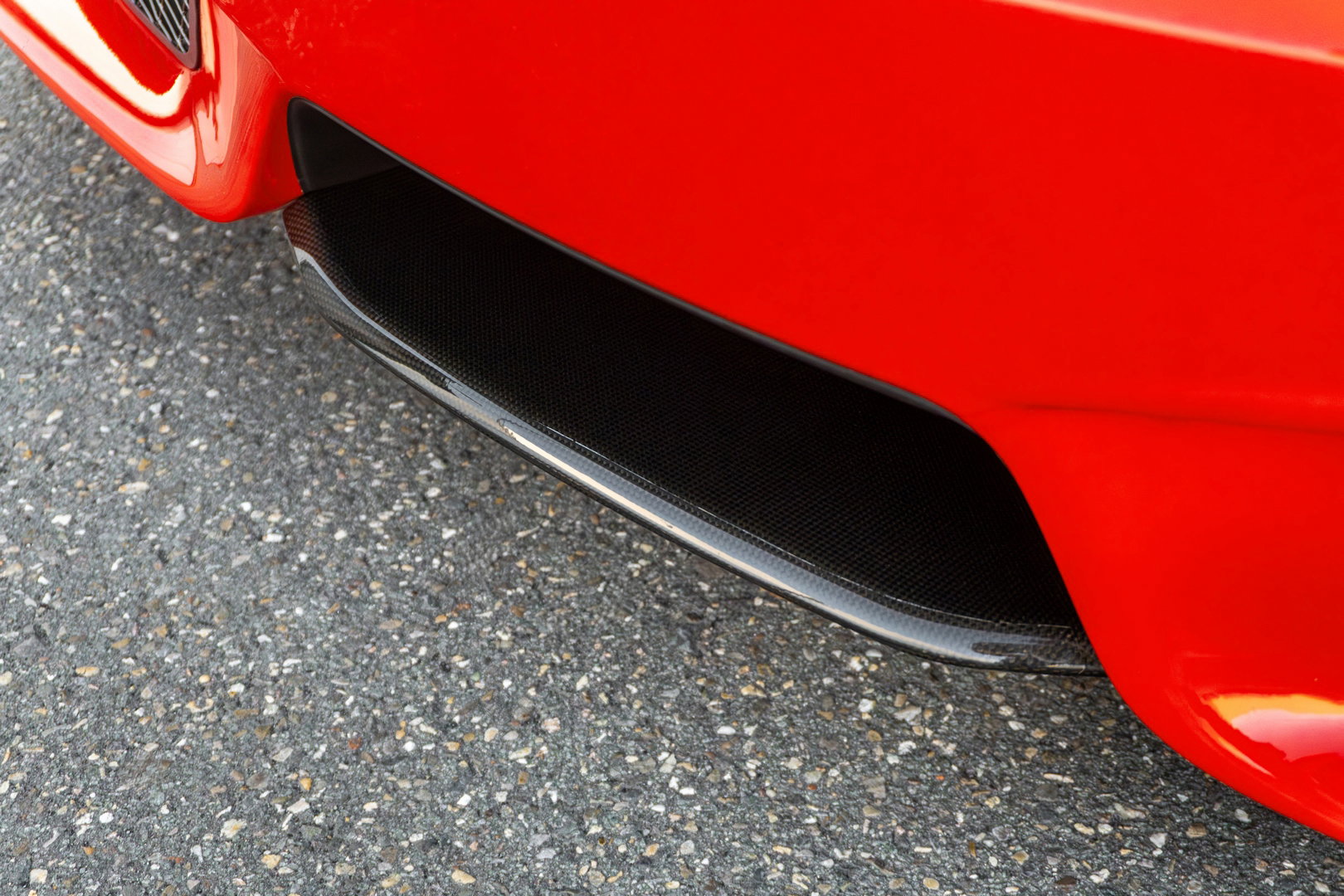 Ferrari 430 Scuderia