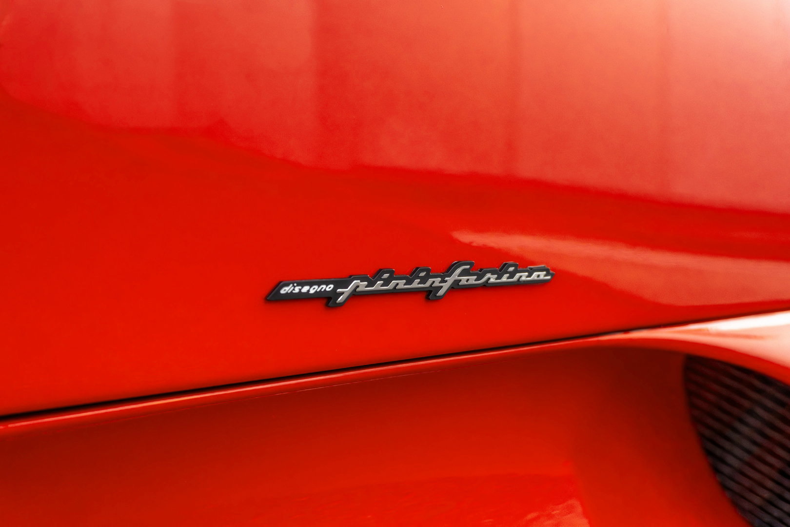 Ferrari 430 Scuderia