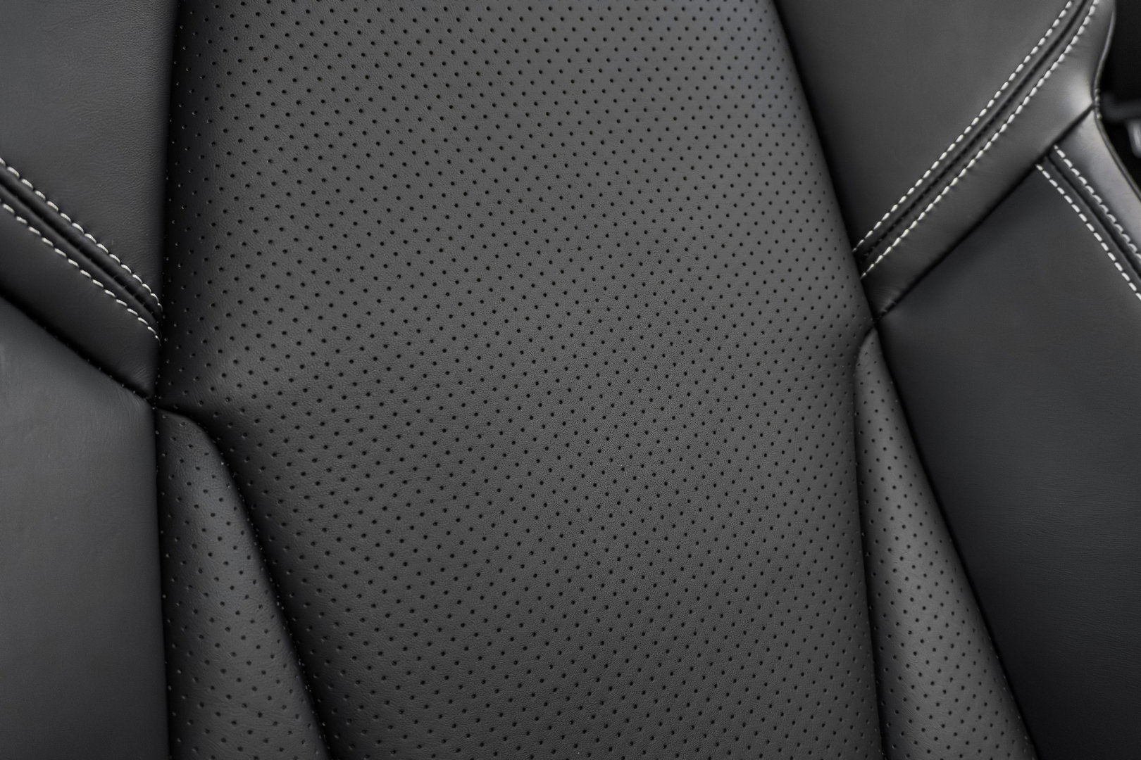 Porsche 911 (992) Targa 4S