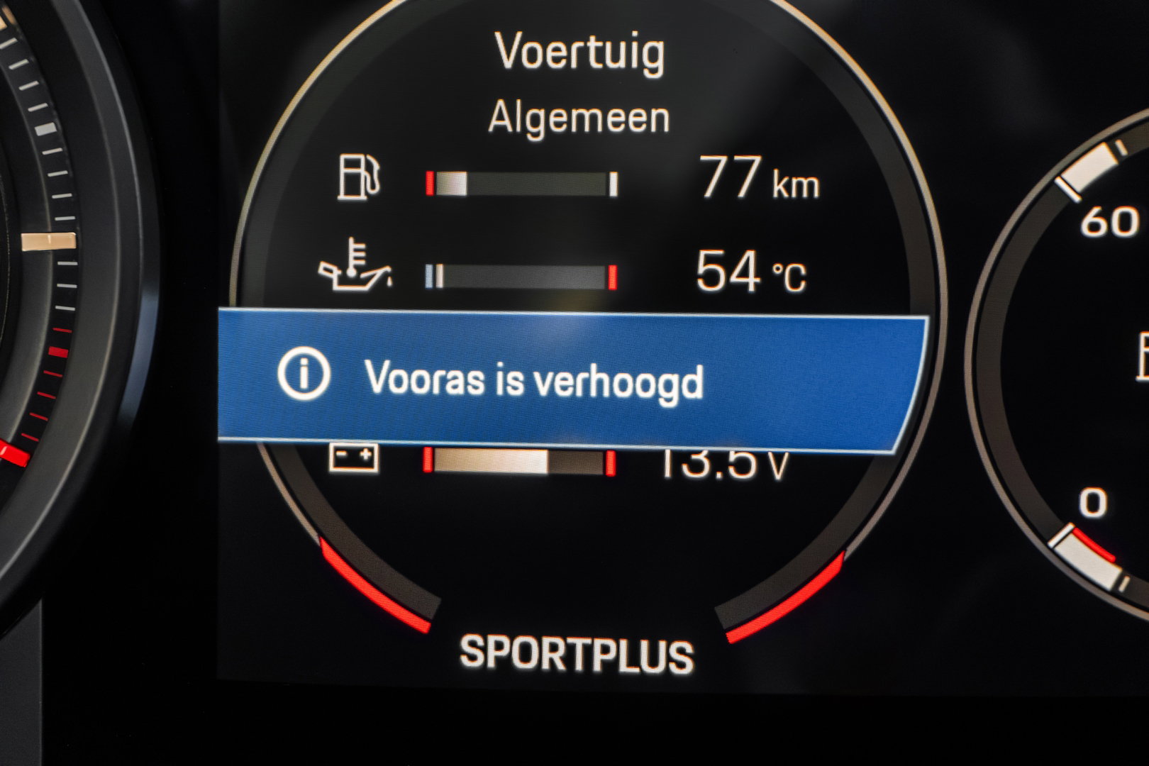 Porsche 911 (992) Targa 4S