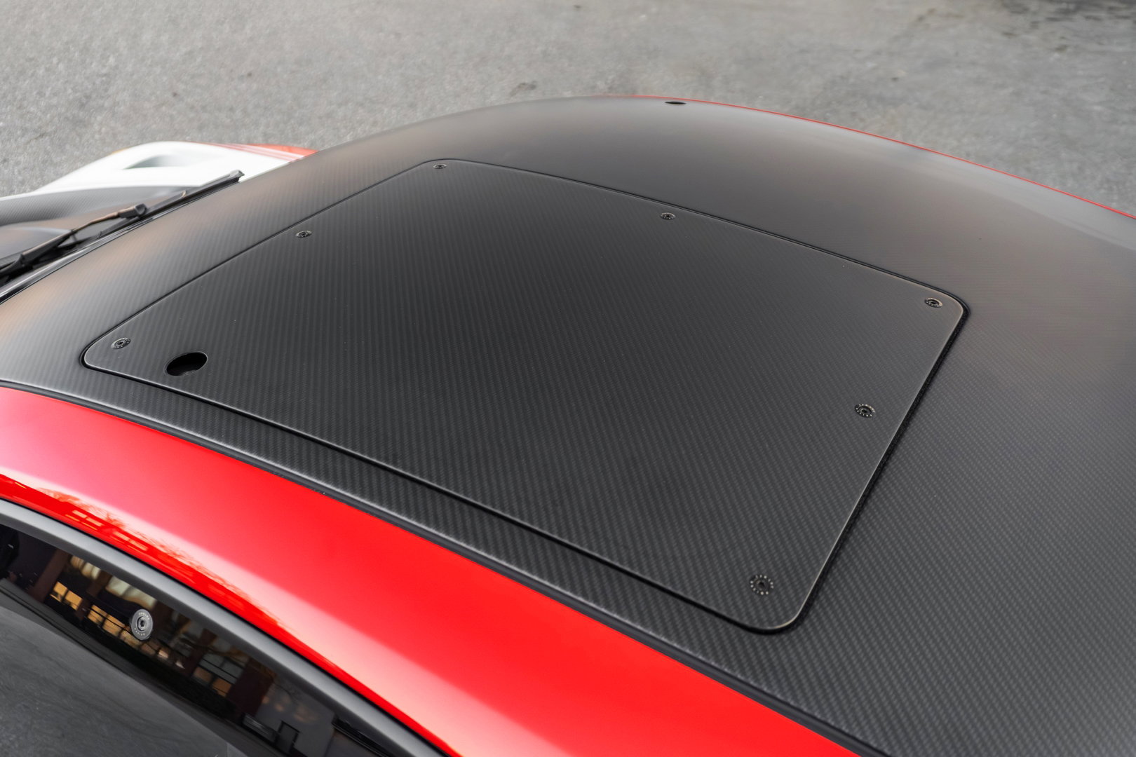 Porsche 911 (992) GT3 R rennsport