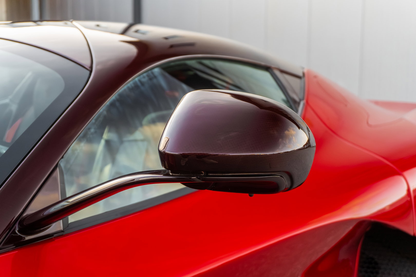 Ferrari LaFerrari