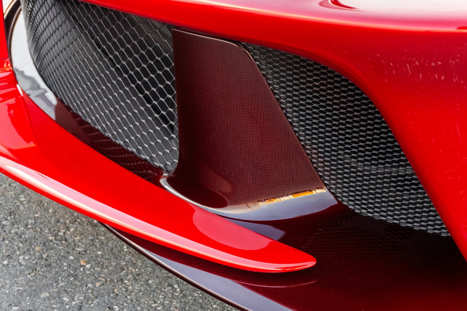 Ferrari LaFerrari