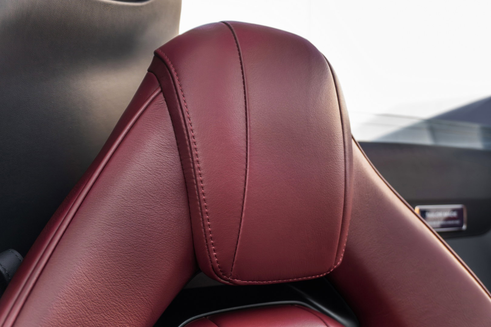 Ferrari 812 GTS