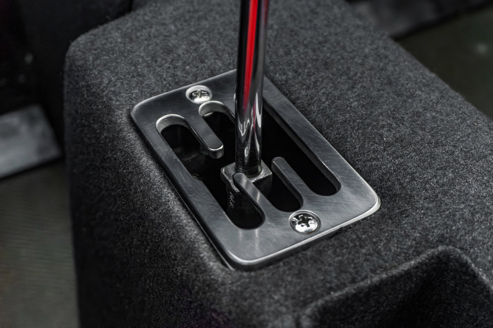 Ferrari F40