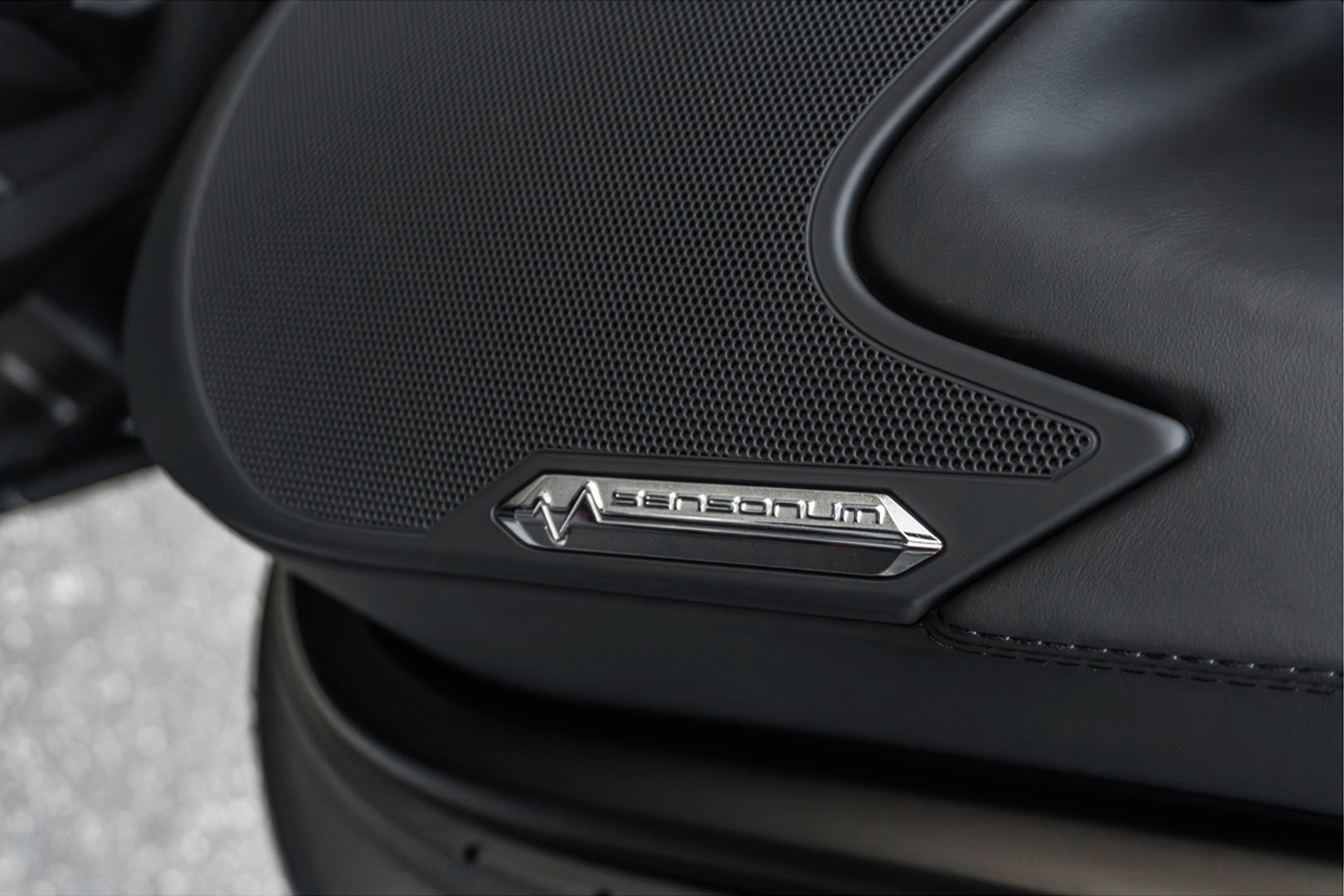Lamborghini Aventador LP700-4