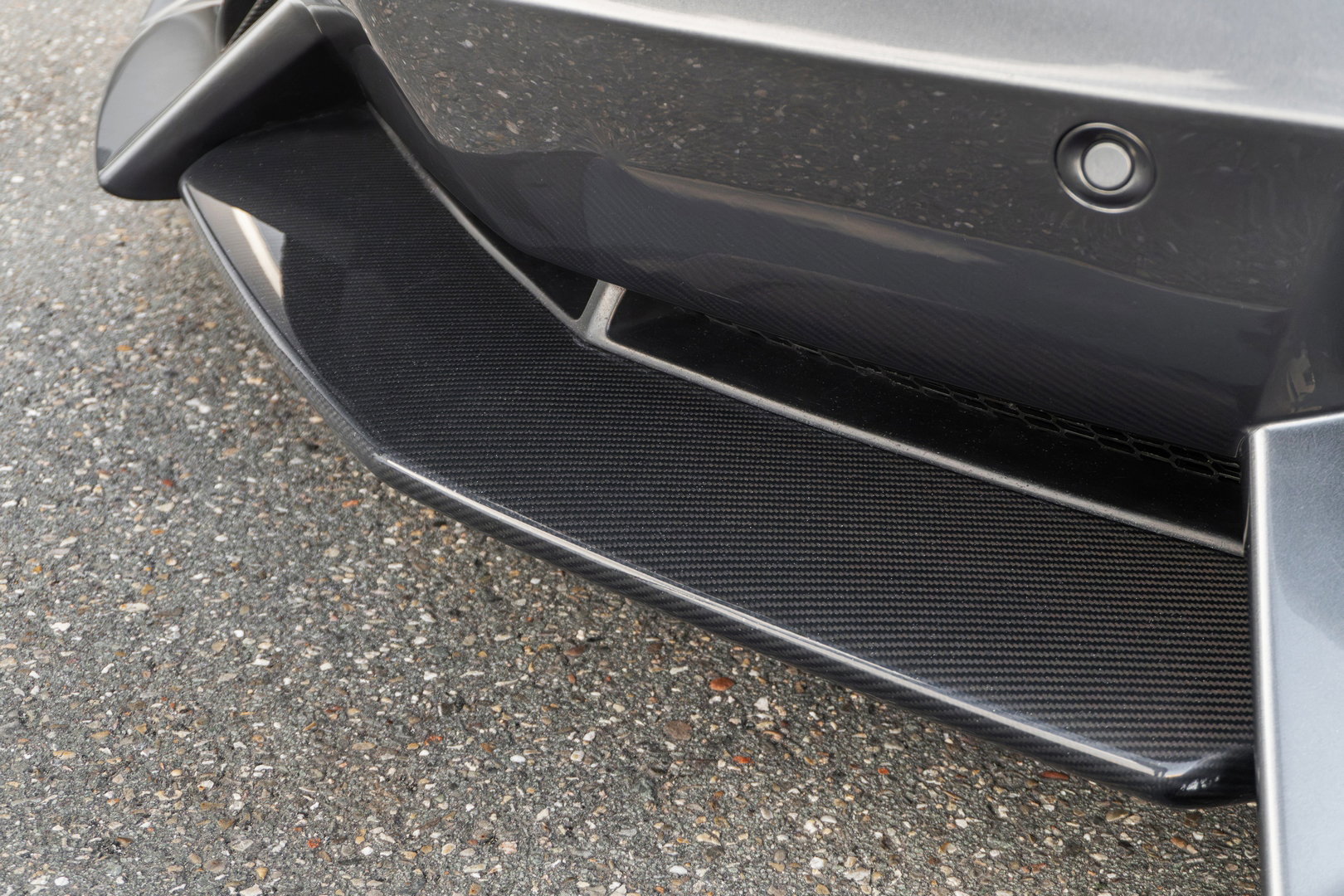 Lamborghini Aventador LP700-4