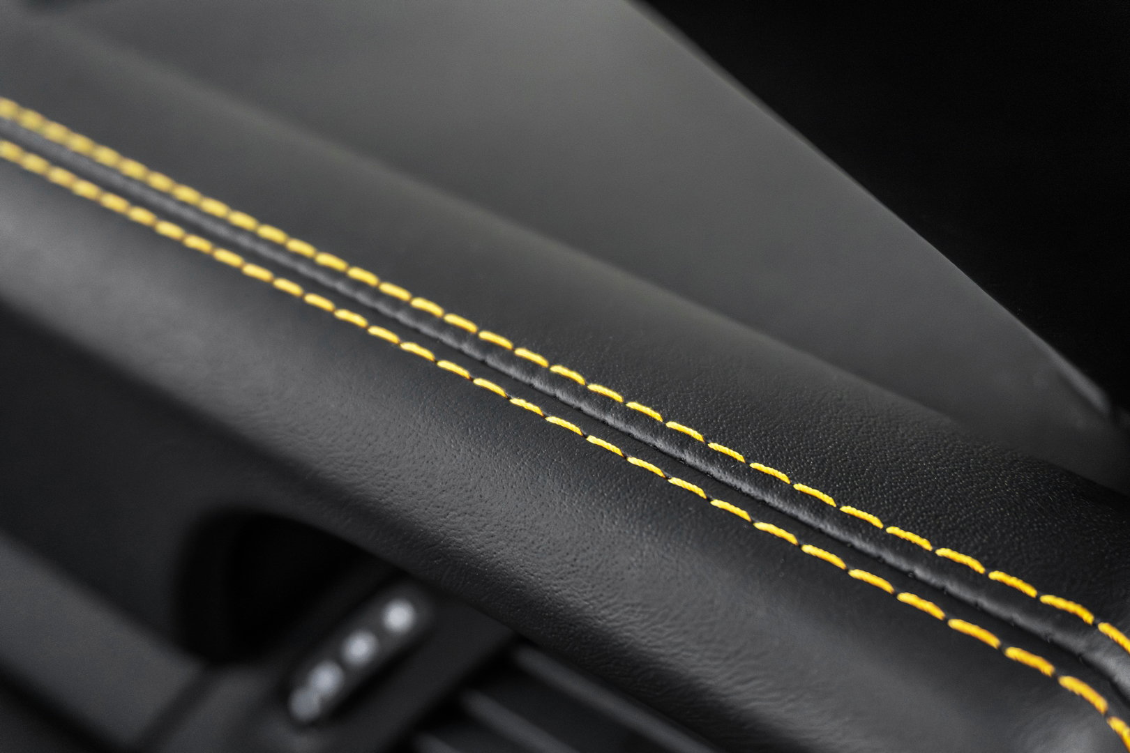 Porsche 911 (992) Turbo S Cabriolet