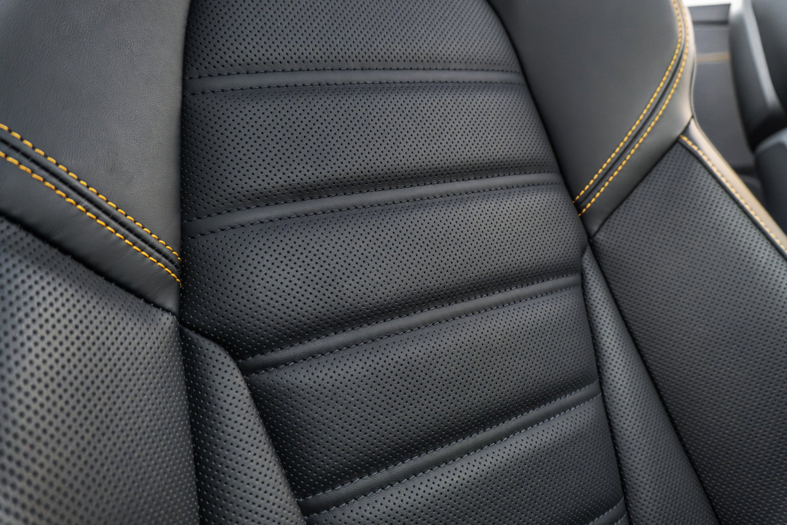 Porsche 911 (992) Turbo S Cabriolet