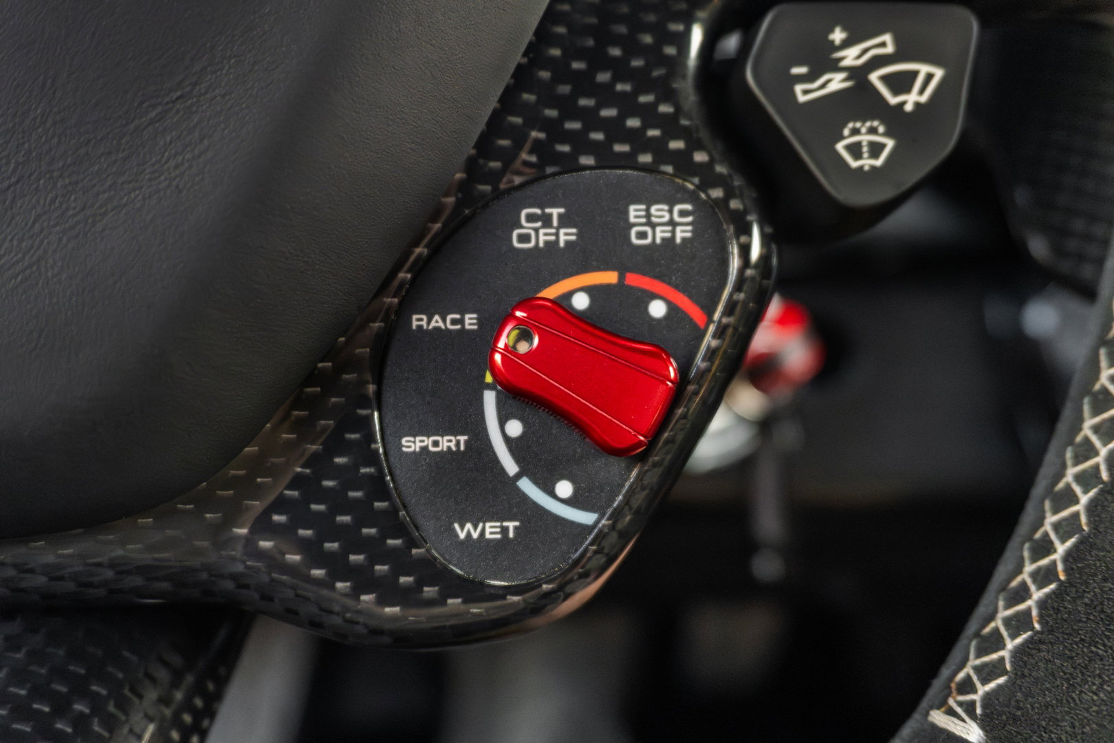 Ferrari LaFerrari