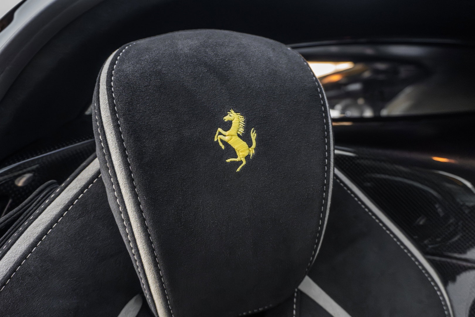 Ferrari LaFerrari