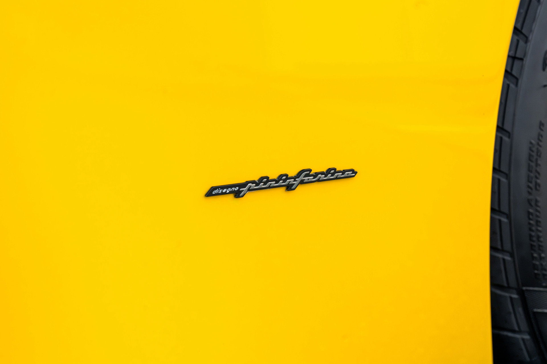 Ferrari Enzo