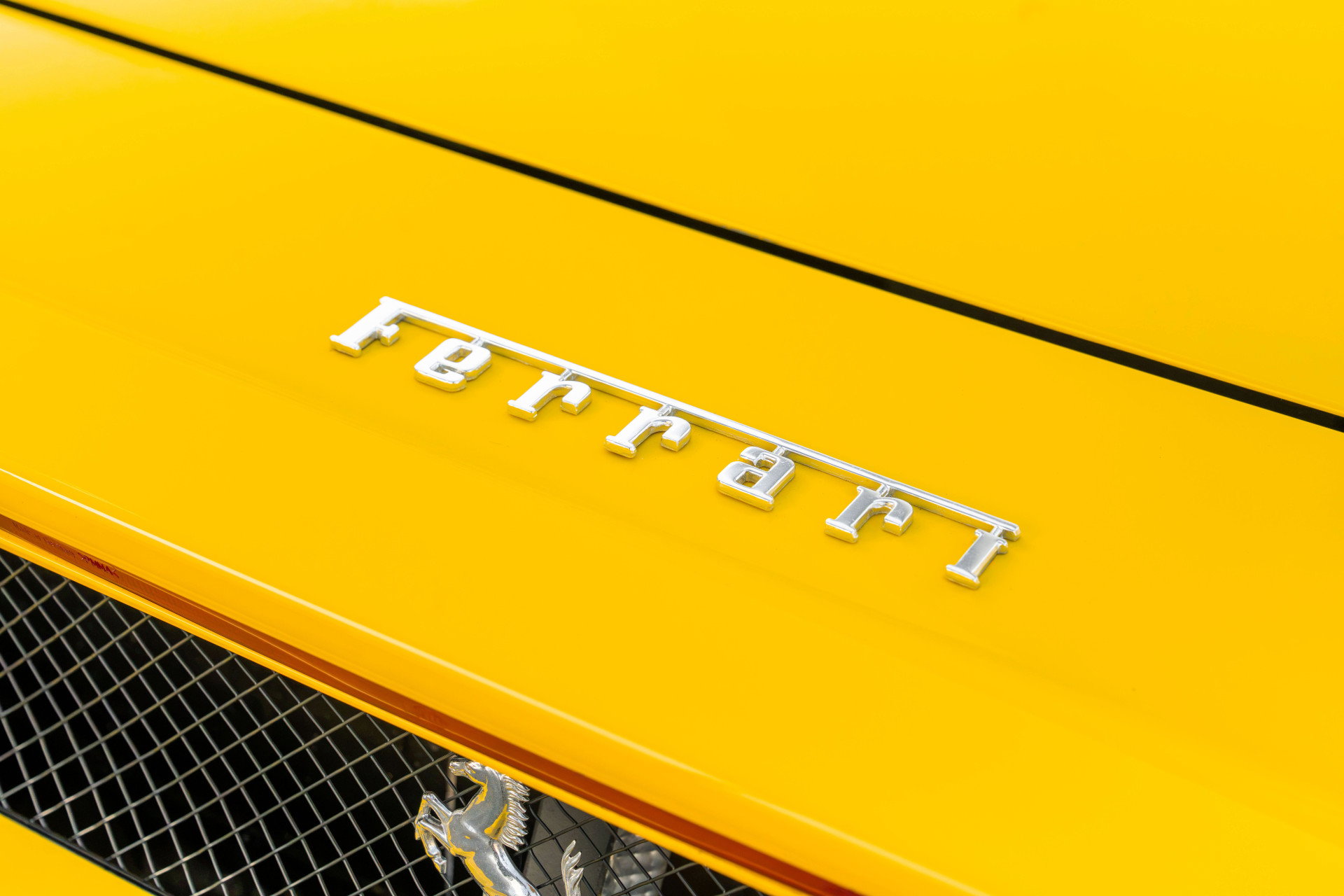 Ferrari Enzo