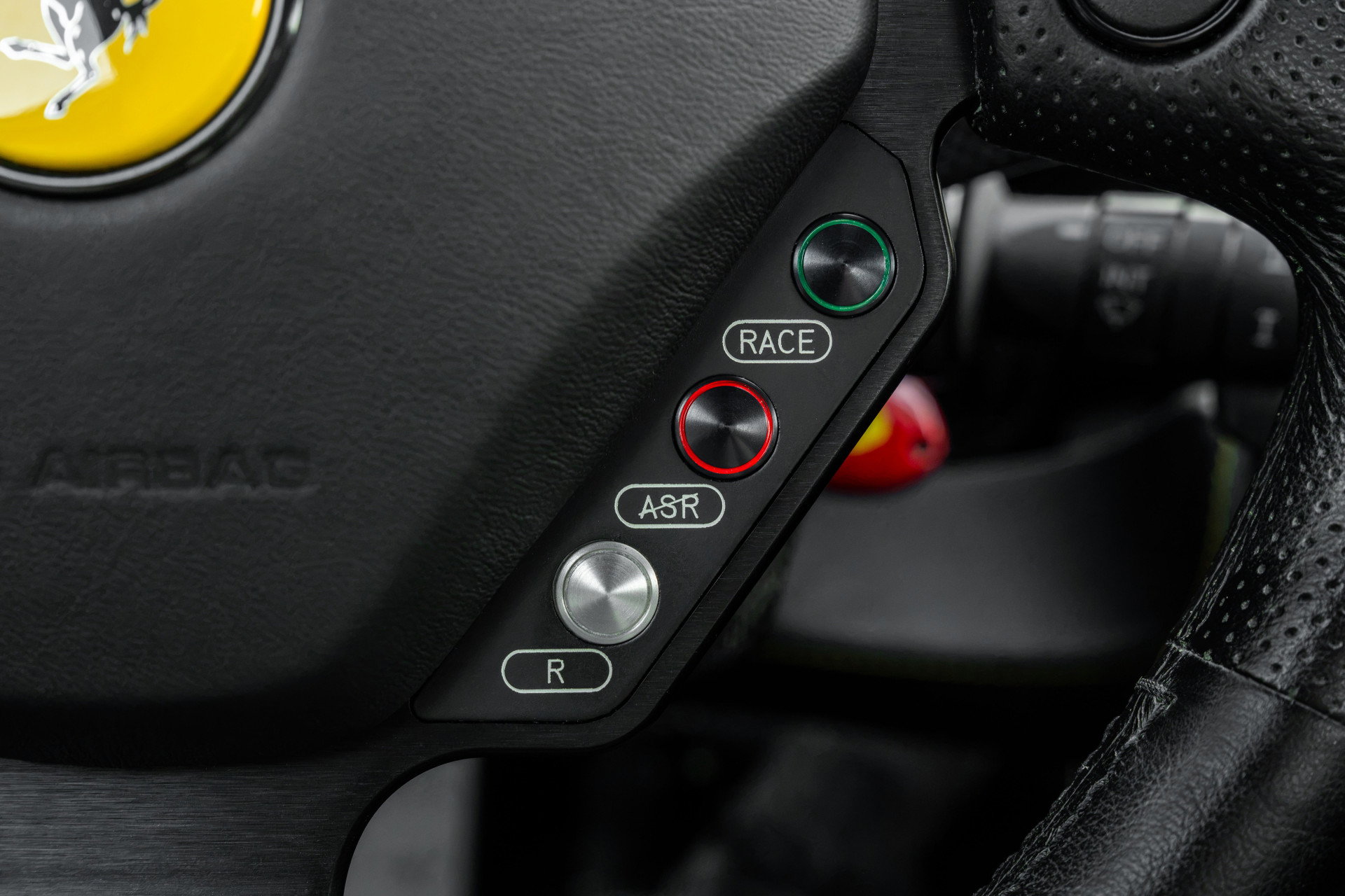 Ferrari Enzo