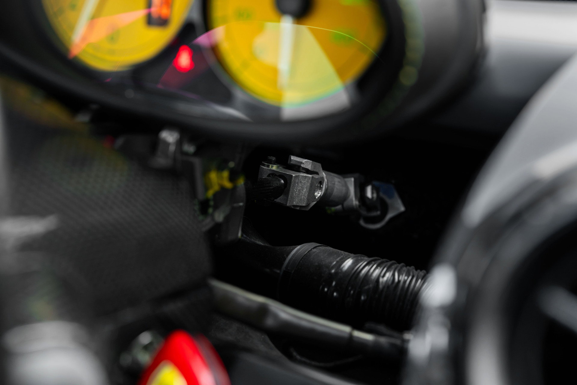 Ferrari Enzo