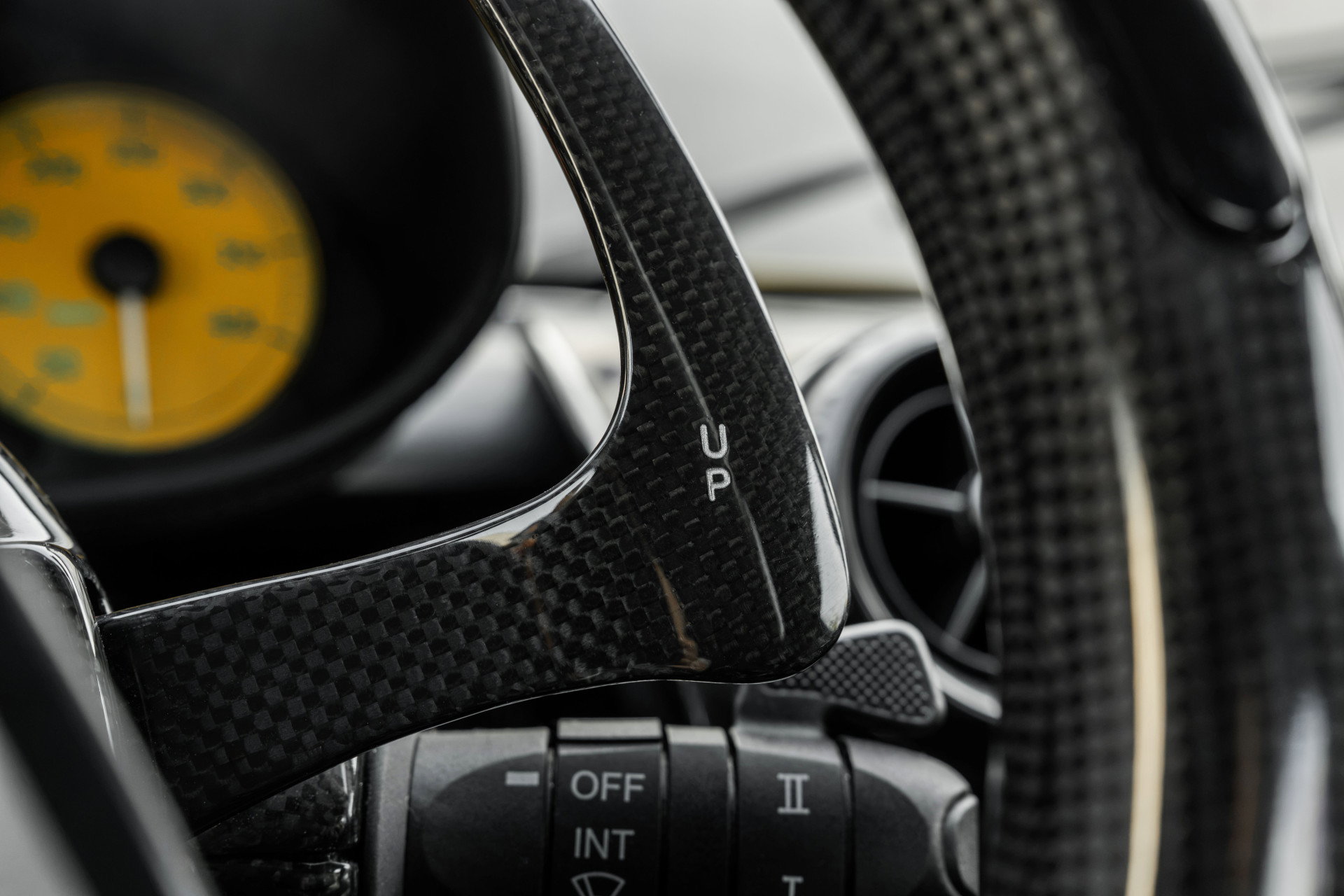 Ferrari Enzo