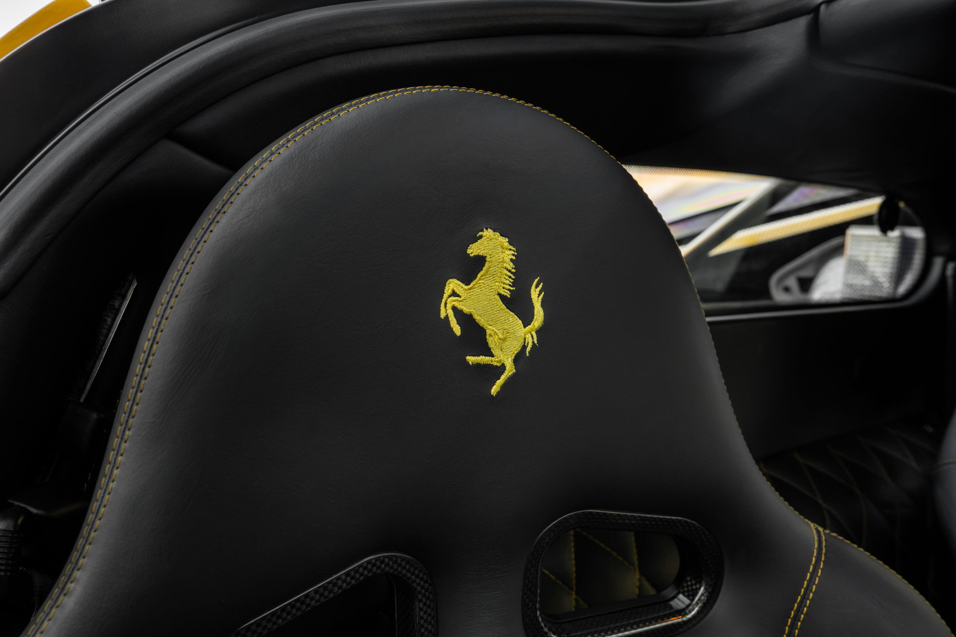 Ferrari Enzo
