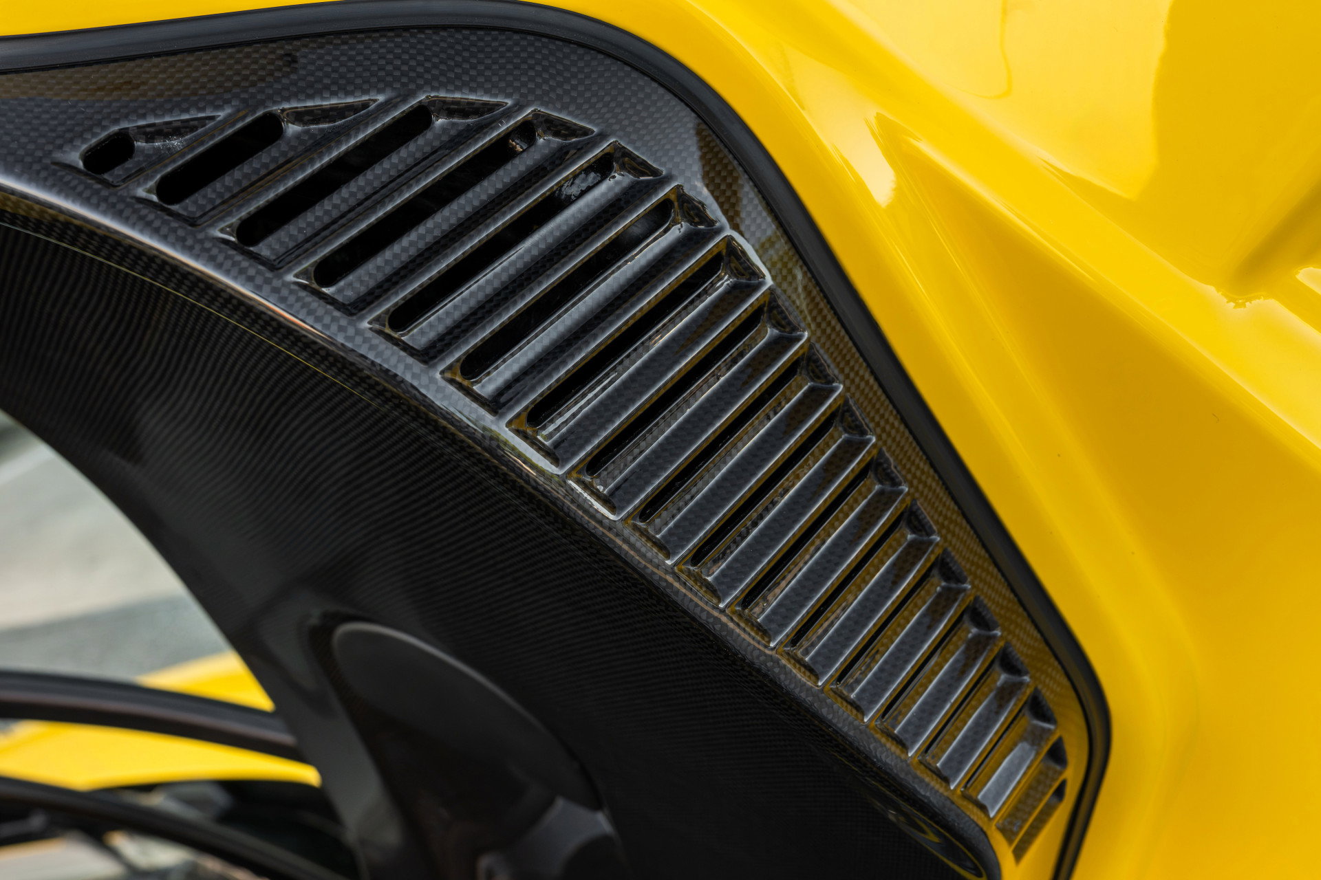 Ferrari Enzo