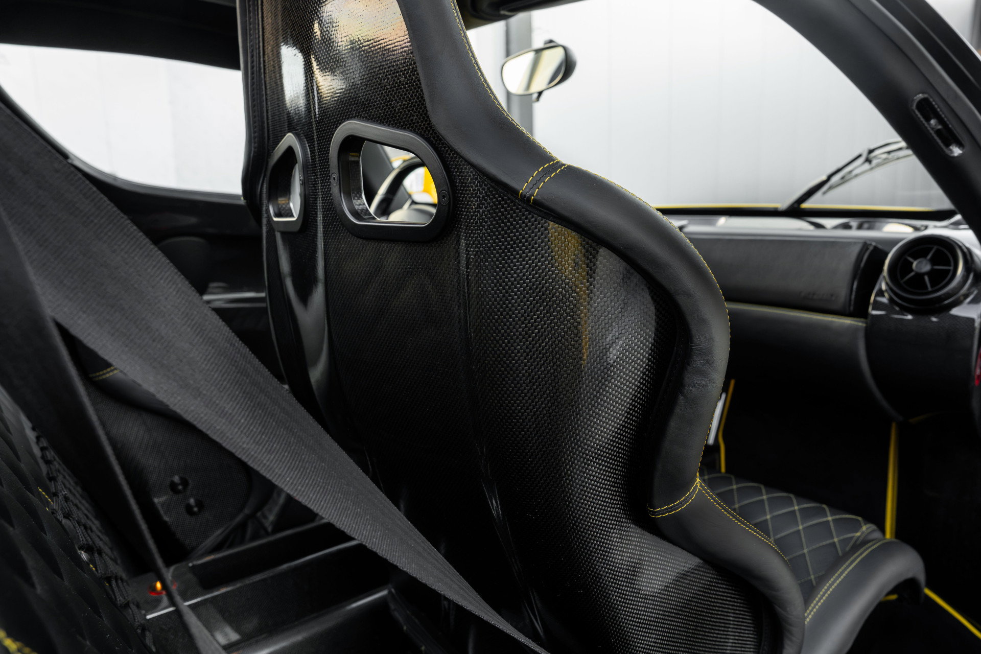 Ferrari Enzo