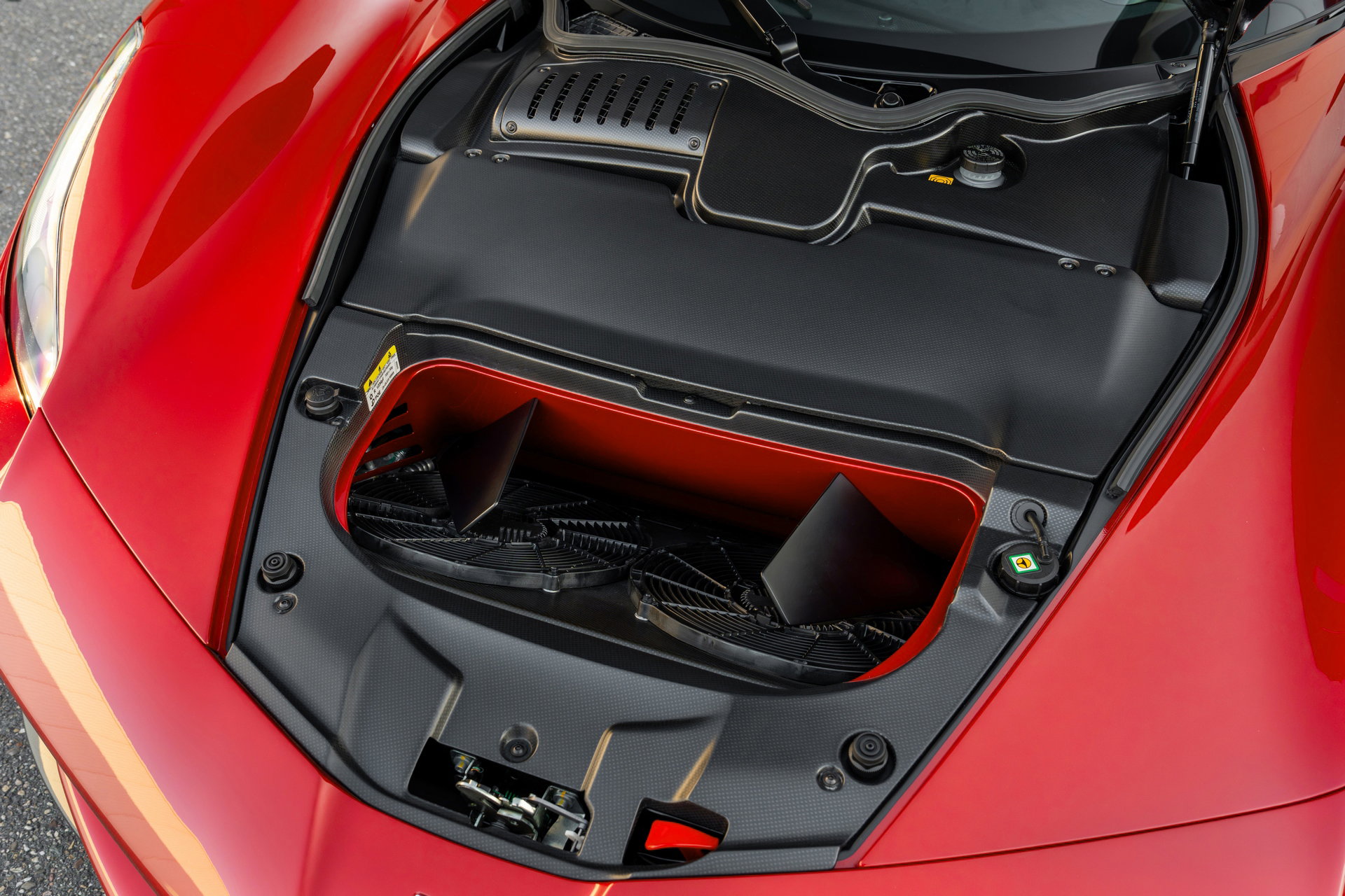 Ferrari LaFerrari