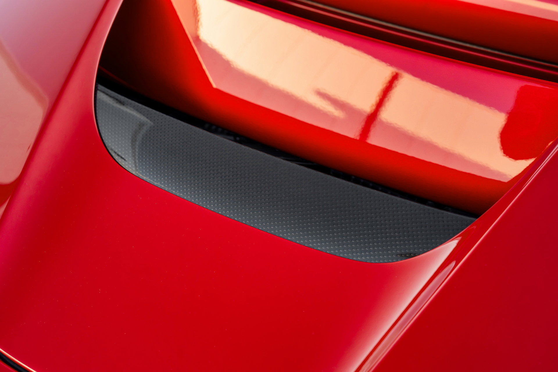 Ferrari LaFerrari