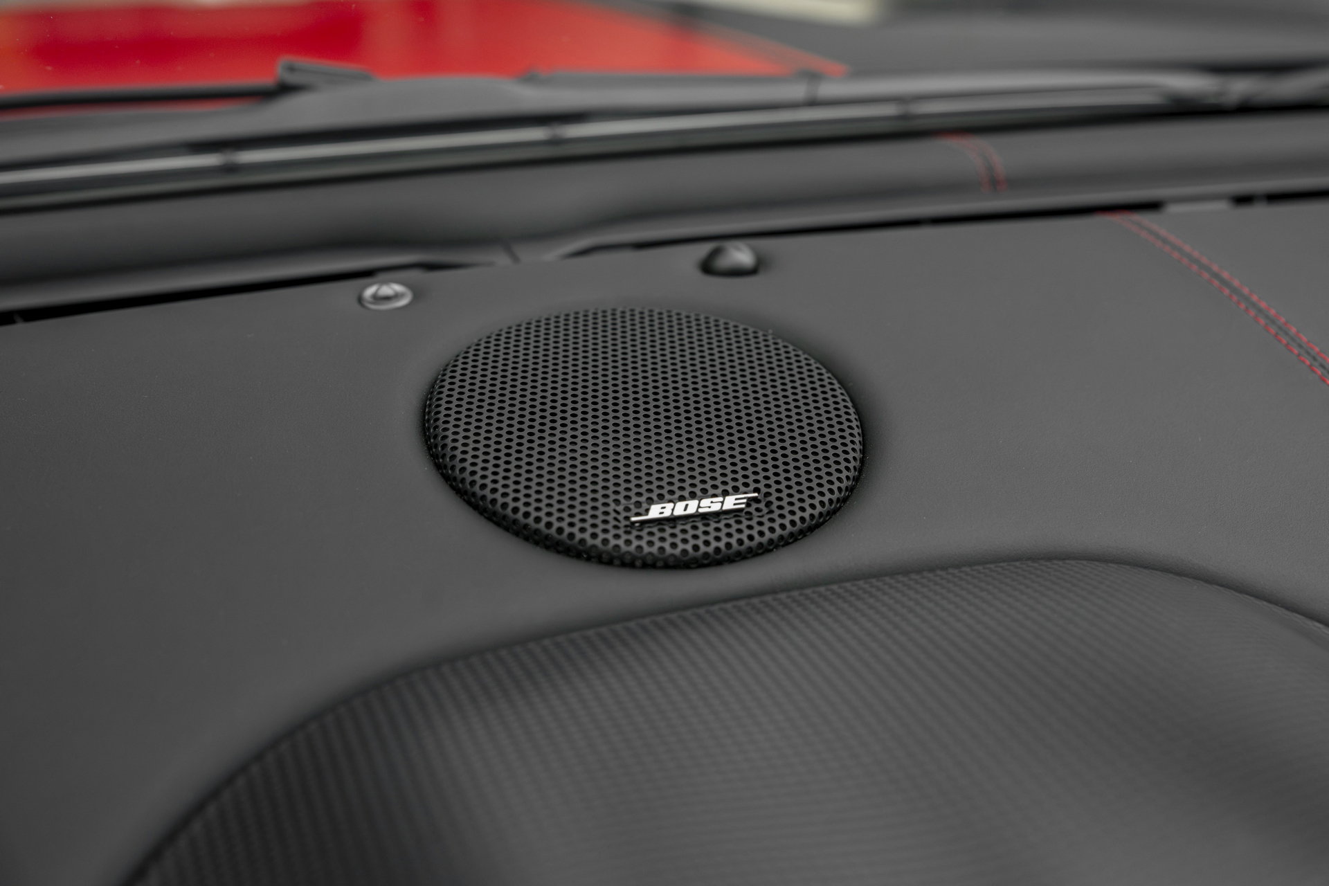 Ferrari 599 GTO