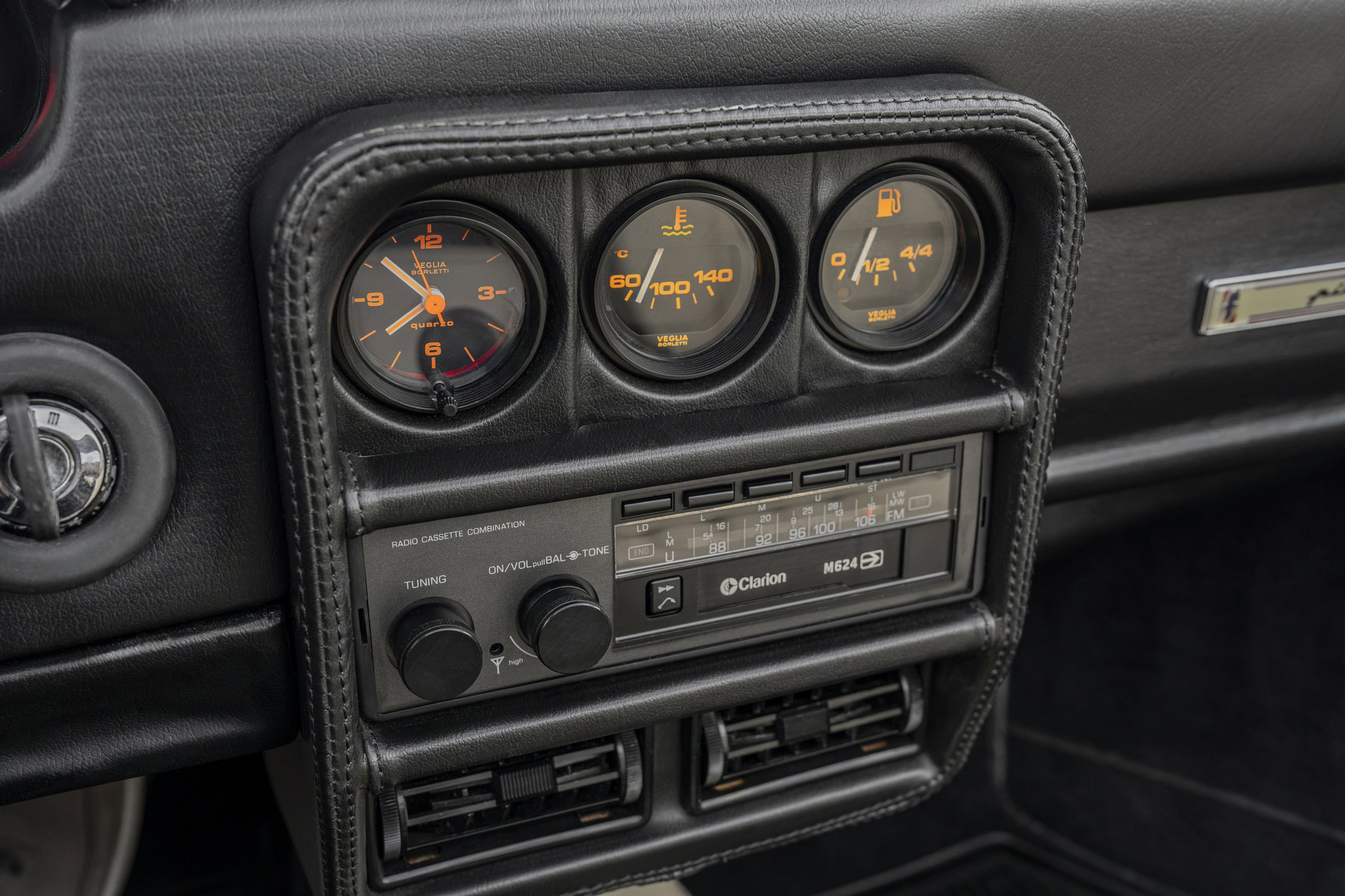 Ferrari 328 GTS