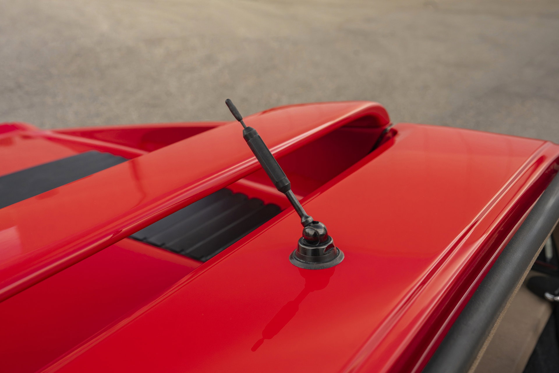 Ferrari 328 GTS