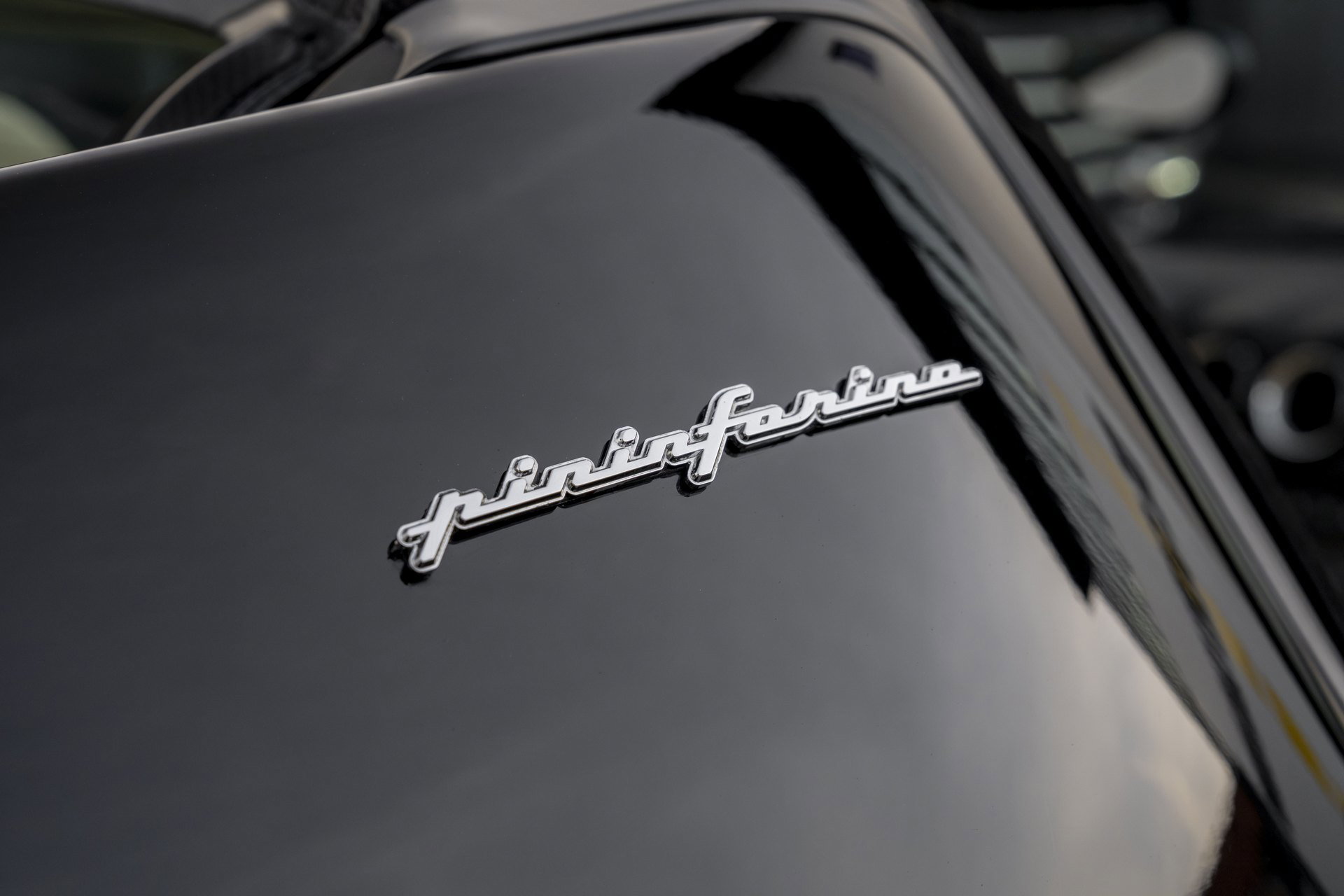 Ferrari 575 Superamerica