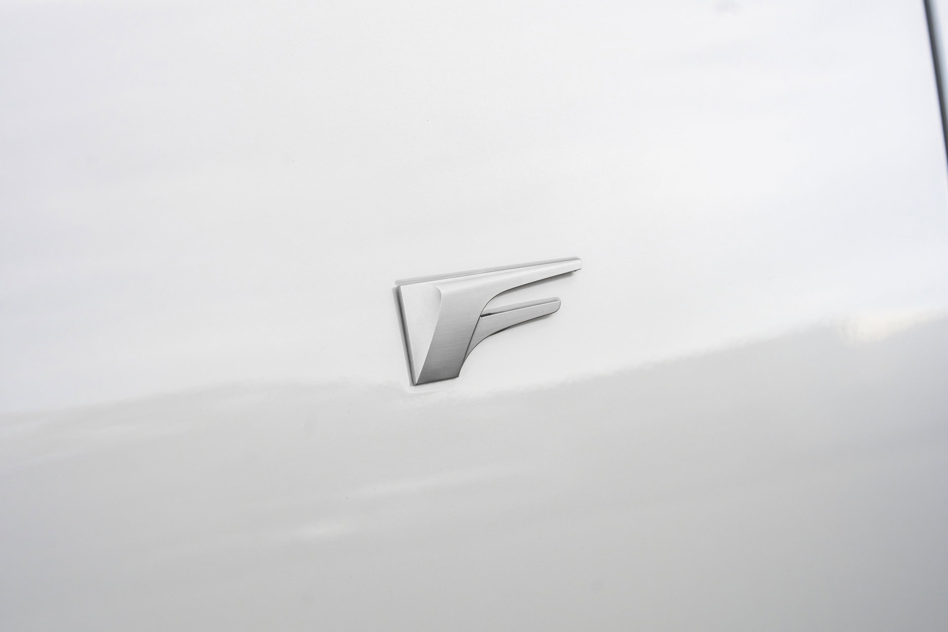 Lexus LFA