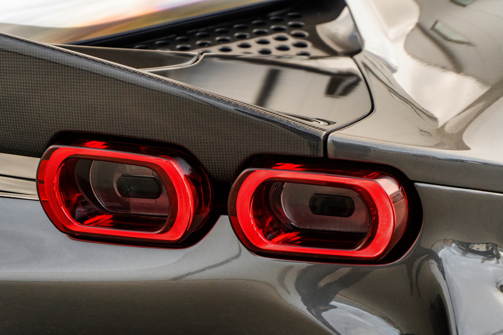 Ferrari SF90 Stradale