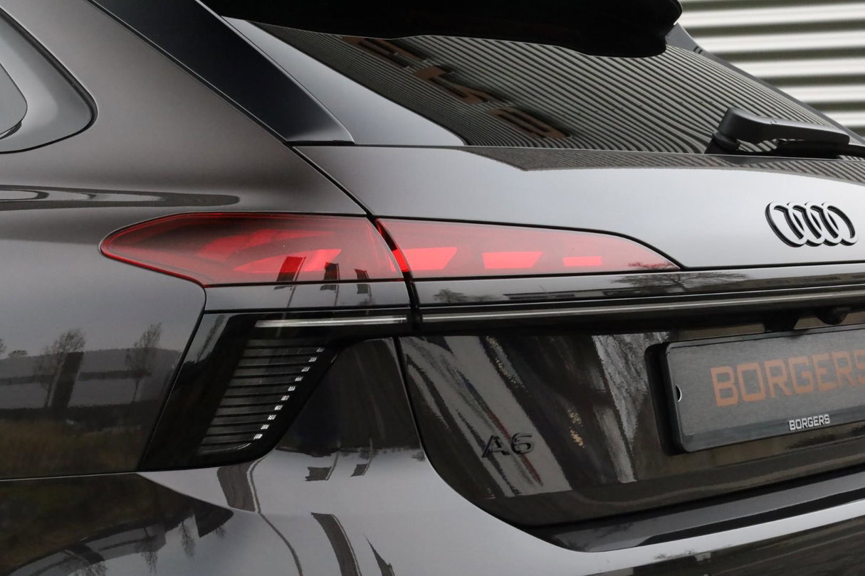 Afbeelding:7