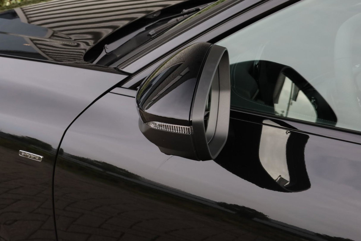 Afbeelding:8
