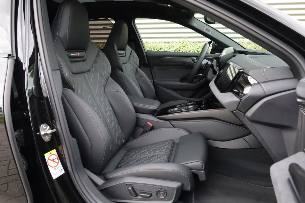 Afbeelding:10
